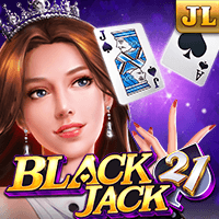 JILI Blackjack