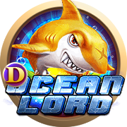 TP Ocean Lord