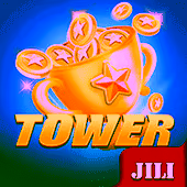 Tower by Jili