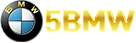 55BMW (BMW55) – Online Casino Pilipinas