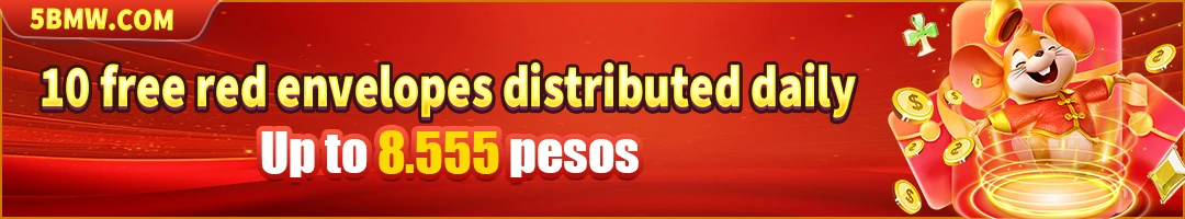 55BMW.WIN — naka-iskedyul na bonus (slots & fishing)