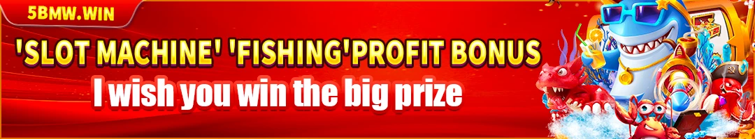 55BMW.WIN — bonus sa panalo (slots at pangingisda)