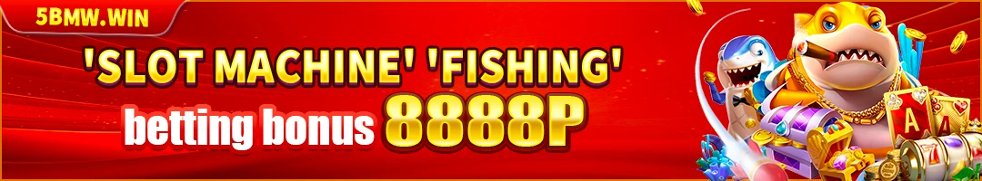 55BMW.WIN — sobrang bonus (slots, pangingisda, taya) hanggang 8,888 PHP