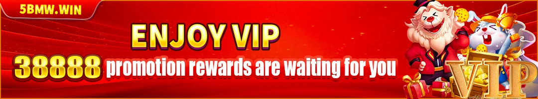 55BMW.WIN — programa VIP1–9 (hanggang 38,888 PHP)