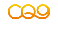 Cq9 logo