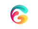 FTG logo