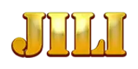 Jili logo