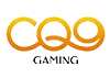 CQ9 Gaming
