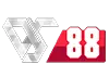 DS88