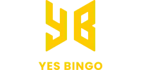 Game providers