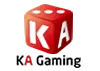 KA Slot
