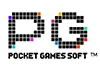 PG Soft
