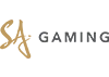 SA Gaming