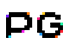 PG Slot logo
