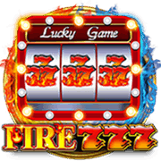 Fire777
