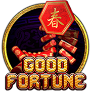 Good Fortune