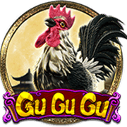 GuGuGu