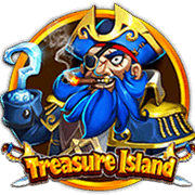 Treasure Island