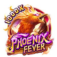 PHOENIX FEVER