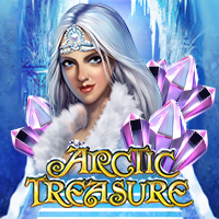 Arctic Treasure