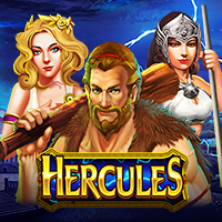 Hercules