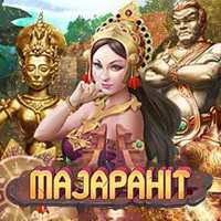 Majapahit