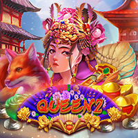 Queen 2
