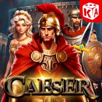 Caesar