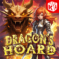 Dragon's Hoard