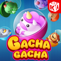 Gacha Gacha