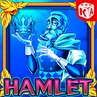 Hamlet