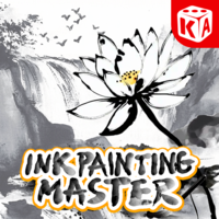 Ink Painting Master Buy Feature