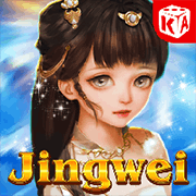 Jingwei