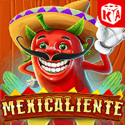 Mexicaliente