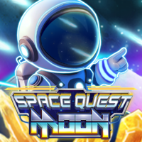 Space Quest: Moon