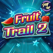 Fruit Trail2(H5)
