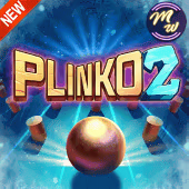 Plinko2