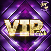 VIP Club