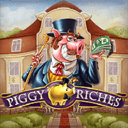 Piggy Riches