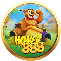 Honey 888