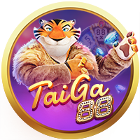 Taiga 88