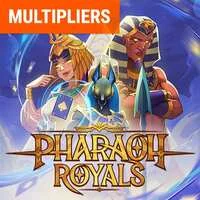Pharaoh Royals