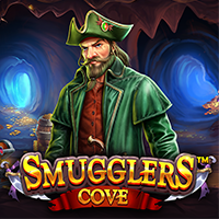 Smugglers Cove
