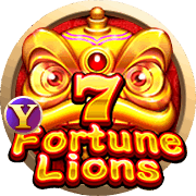 FortuneLions7