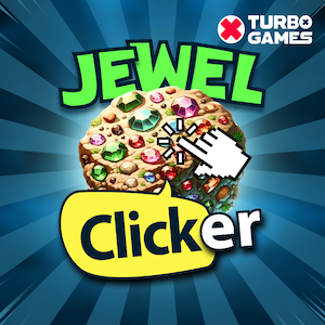 jewel clicker