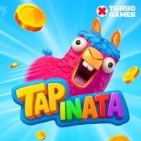 tapinata