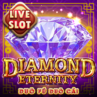 Diamond Eternity: Duo Fu Duo Cai