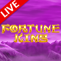 Fortune King