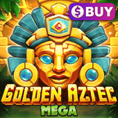 Golden Aztec Mega